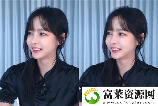 探索“麻花传剧MV无痕免费观看”的艺术魅力与观众反响
