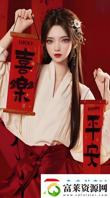 美国公马与女人之间为何无法配对