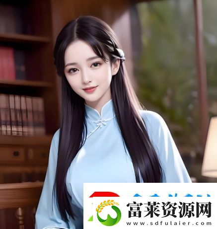 为何暴躁日本老阿姨在CS
