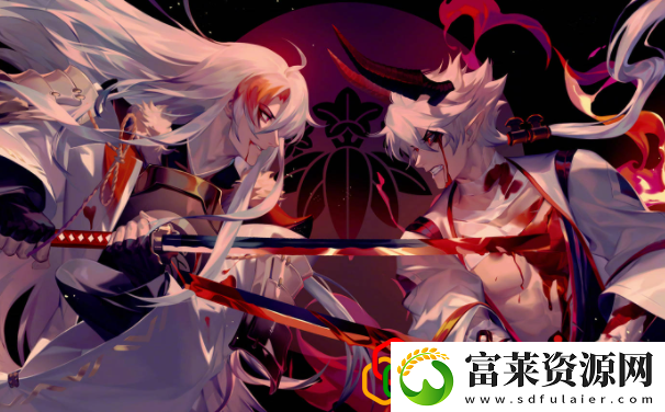 阴阳师真八岐大蛇用阵容好