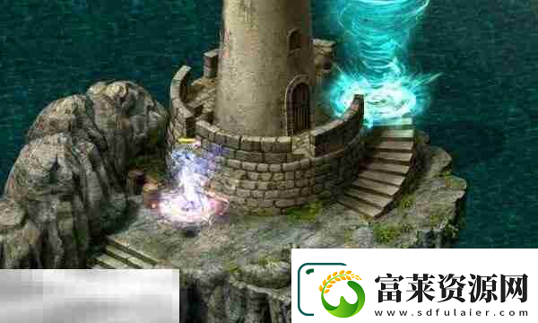 139my魔域手游发布网
