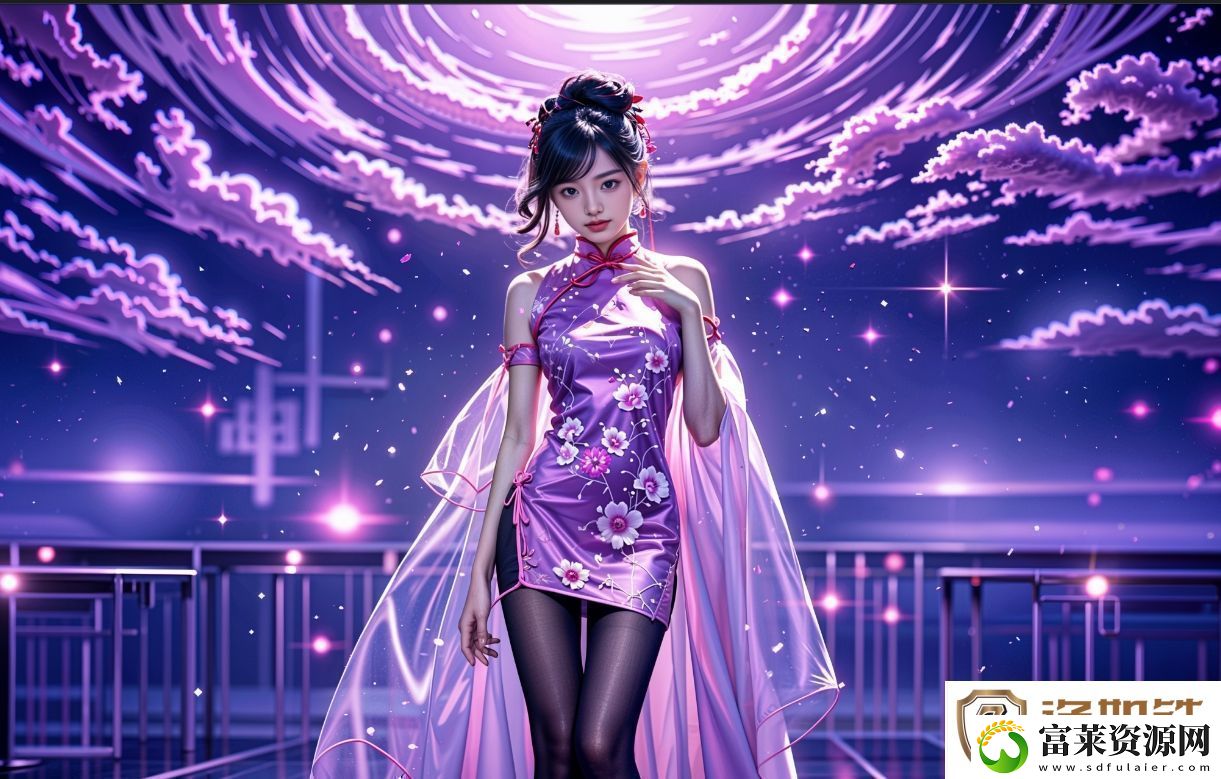 最终还是从了女婿的意愿