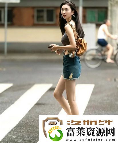 日韩大片B站免费观看直播