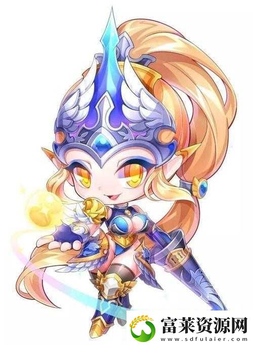 天天酷跑曙光女神抽取攻略