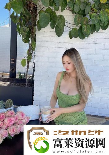青青河边草高清免费版新闻中文引发热议