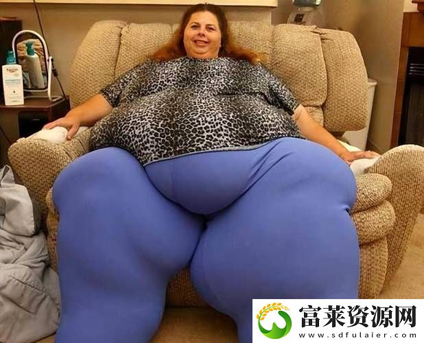 美国的“又粗又大”