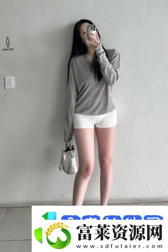 91W乳液与78W乳液