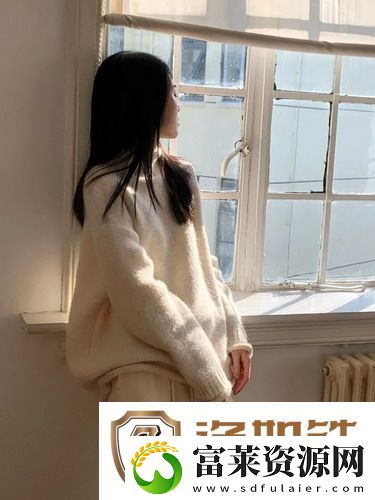 疯狂二人房间荷尔蒙爆发原声