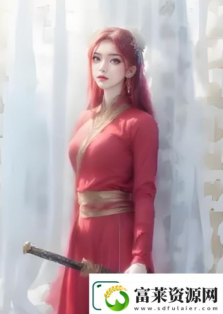 如何在现代社会中构建更加亲密的父子关系