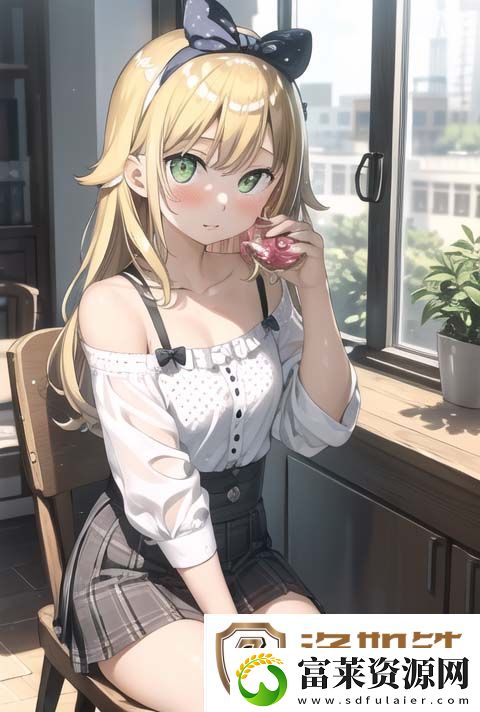 草莓视频旧址仍被怀念