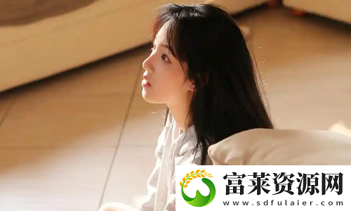 瞒着老公加班的hr中字