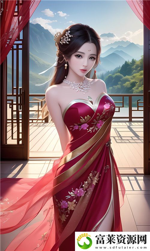 草莓香蕉榴莲丝瓜