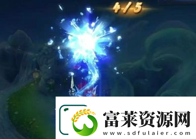 梦幻西游网页版蓬莱故忆第四期怎么打