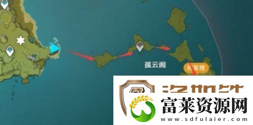 原神2.6祝圣秘境怎么打