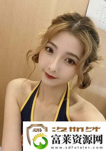 我爱搞