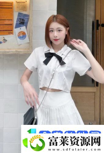 狼人加鲁鲁兽卡片