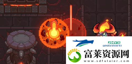 我的勇者烈焰牛魔魂卡怎么样
