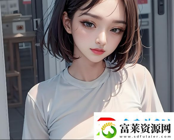 尼泊尔姓交大大赛最新赛事结果分析