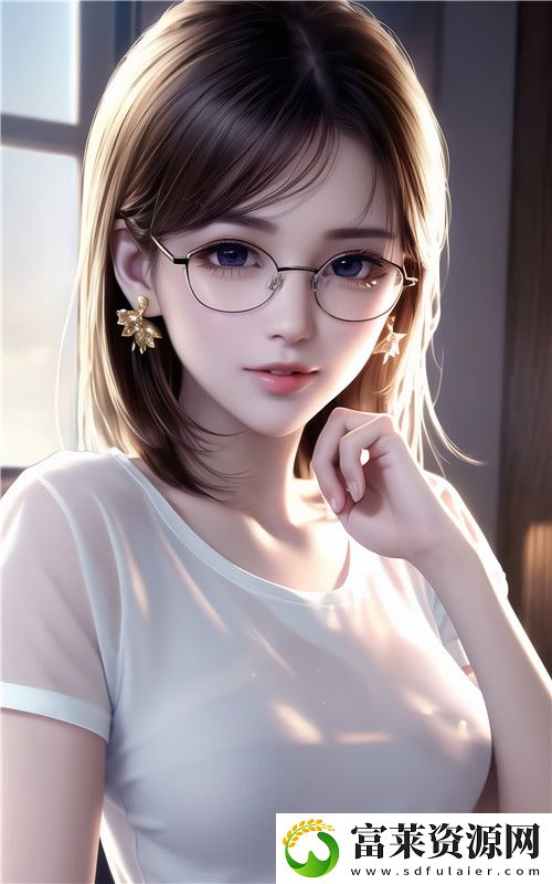 草莓、香蕉、榴莲、丝瓜