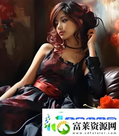 如何选择适合胸口及身体其他部位护理的面膜