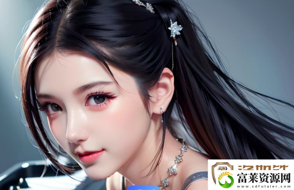 二合一子母被有什么优点