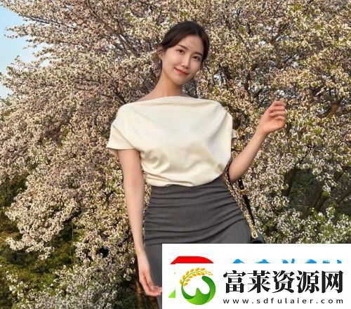 双海棠、怀孕与锁子环交织的命运友