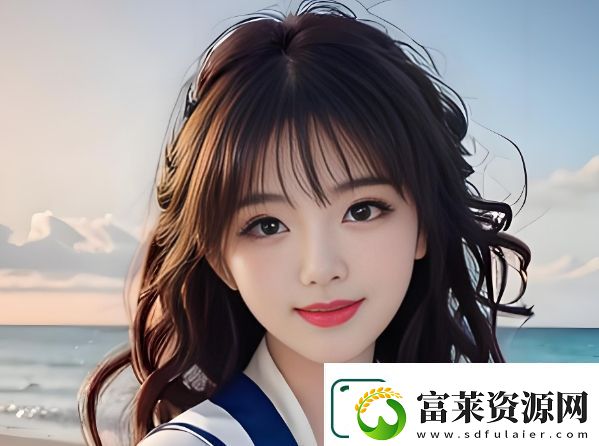 黑料不打烊