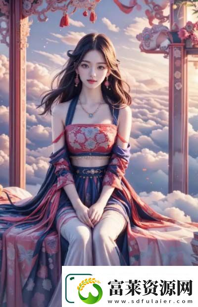 电视剧人物角色如何影响剧情走向