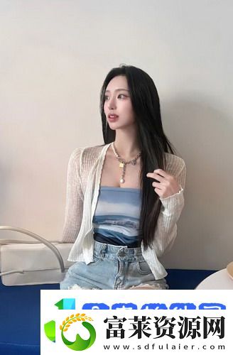 张嘴伸舌头呼吸原声变化多样的声音网友