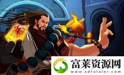 dnf驱魔加点最新