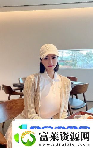 撸撸社引热议