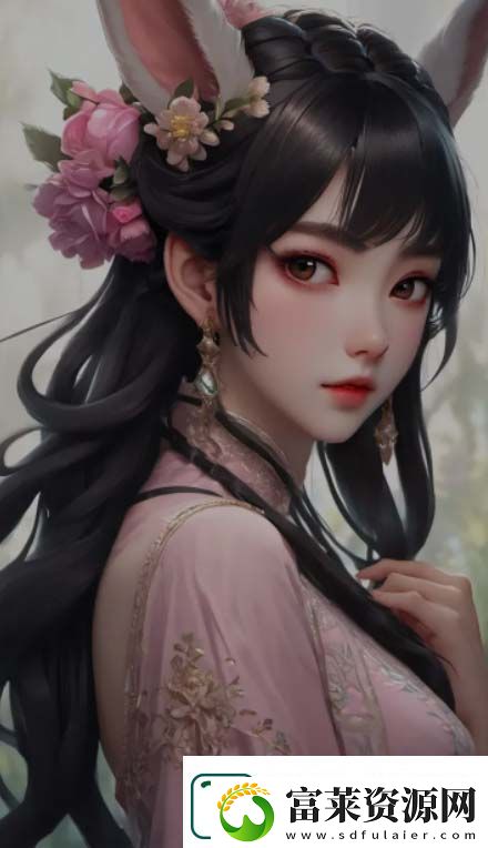 如何缓解寂寞护士的情感压力
