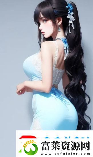性巴克下载