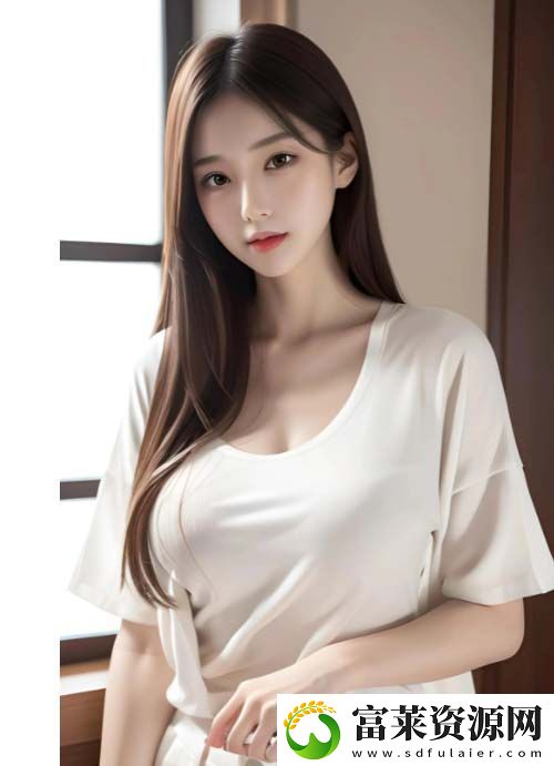 如何选择一个能体现个性且独特的名