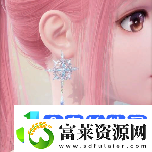 无限暖暖北国童谣怎么样