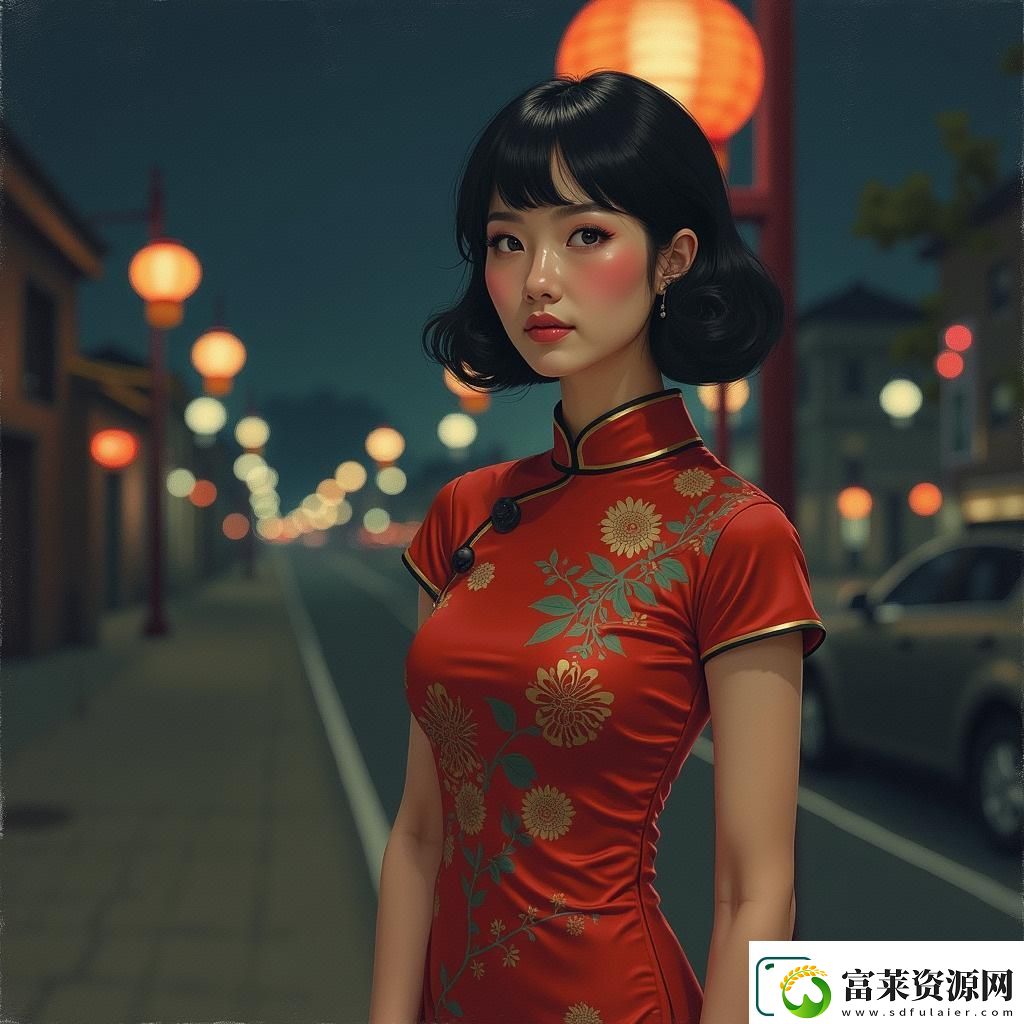 网红吃播背后的秘密