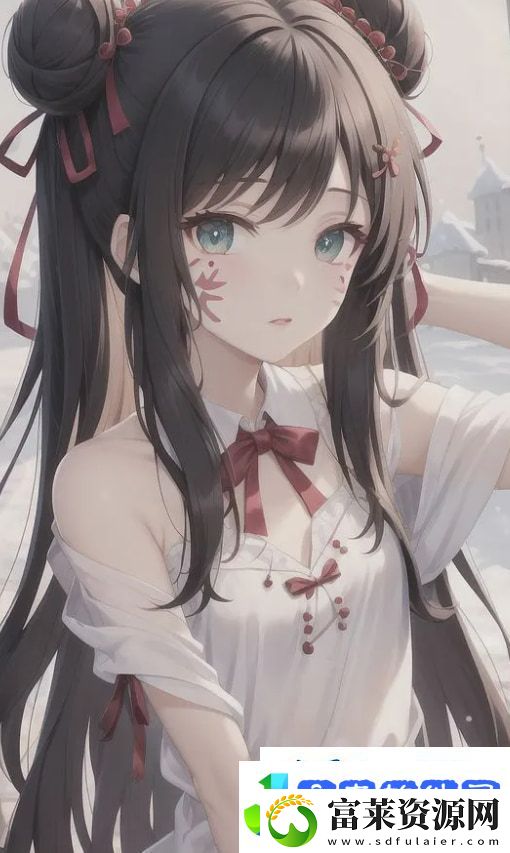 如何保护您的数据隐私
