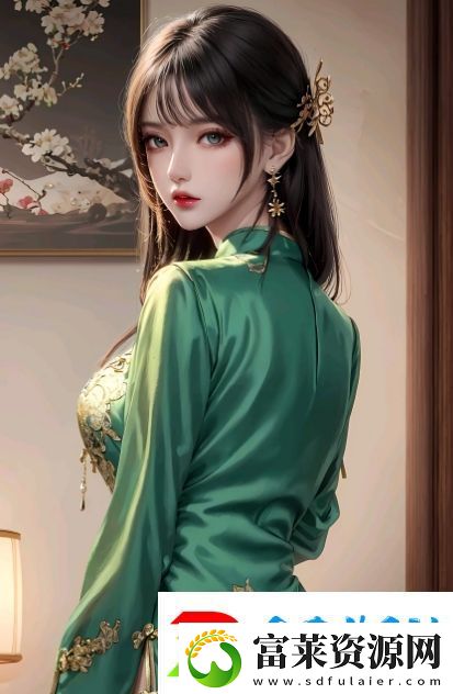 如何选择优质的无需付费真人直播视频平台