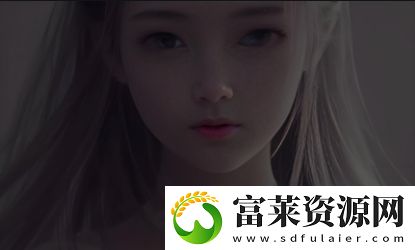 如何选择合适的成品动漫网站