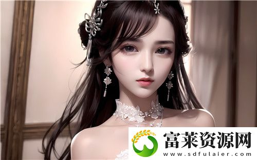 91在线无码精品秘入口污鱼游戏火了