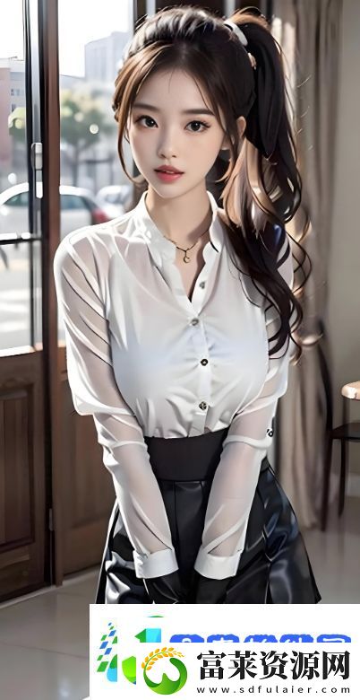 如何通过免费资源观看暴躁老妈45集全