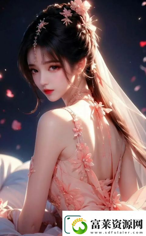 精品人和普通人之间有哪些明显的区别
