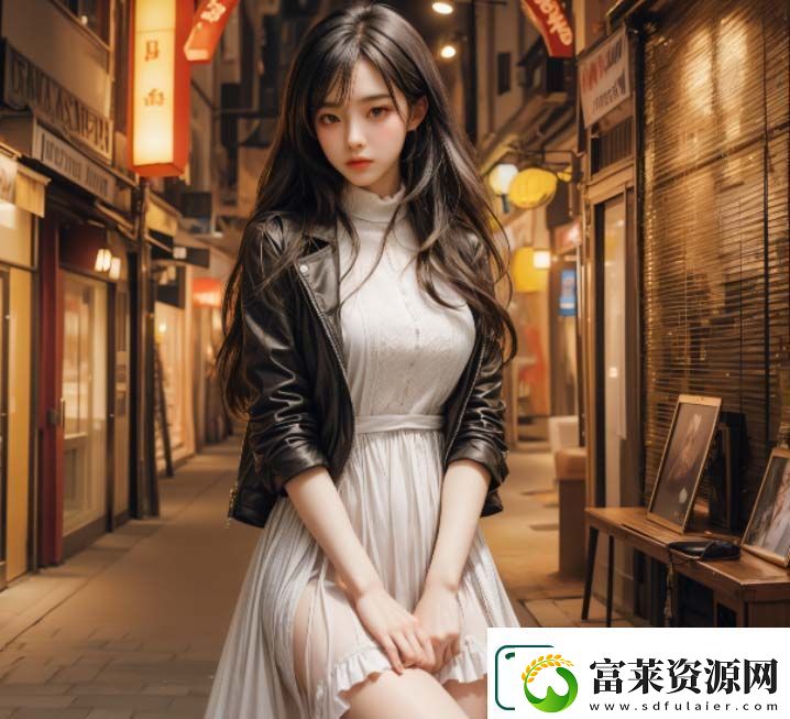 如何选择适合你的欧美无人区码SUV