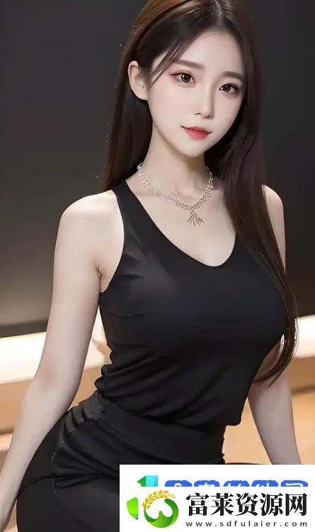 如何识别和应对51国精产品自偷自偷行为
