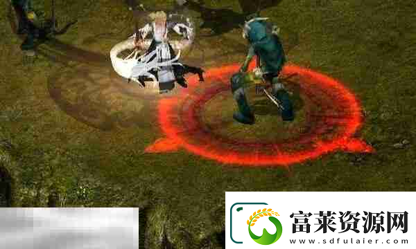139my魔域手游发布网