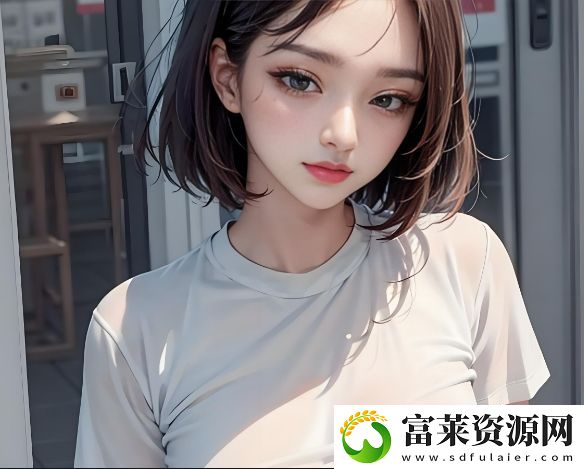 刺激战场未满十八岁