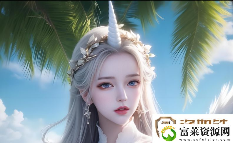 三个黑人猛躁我一晚上什么歌