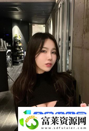 敌伦短篇