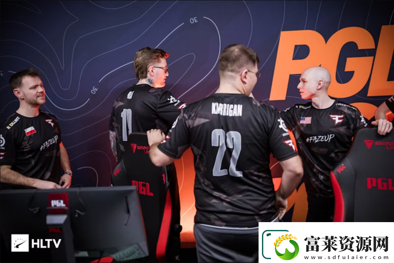 karrigan
