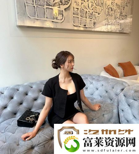 母亲开始慢迎迎合小心孩子